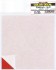 カラーデカール Itarian red (イタリアンレッド) (素材) 商品画像1 サムネイル