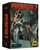 Predator / 7 inch Action Figure Series: City Hunter Predator Classic 1992 Video Game Appearance (Completed) Item picture4