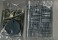 SDF-1 Macross `Movie Edition` (Plastic model) 中身1 Modal Thumbnail