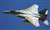 F-15J イーグル `航空自衛隊 60周年記念スペシャル パート2` (プラモデル) その他の画像1