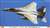 F-15J イーグル `航空自衛隊 60周年記念スペシャル パート2` (プラモデル) パッケージ1