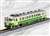 J.R. Diesel Train Type KIHA40-500 Coach (Tohoku Area Headquarter Color) (M) (Model Train) Item picture3