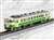 J.R. Diesel Train Type KIHA40-500 Coach (Tohoku Area Headquarter Color) (T) (Model Train) Item picture3