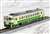 J.R. Diesel Train Type KIHA40-2000 Coach (Tohoku Area Headquarter Color) (M) (Model Train) Item picture3