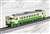 J.R. Diesel Train Type KIHA40-2000 Coach (Tohoku Area Headquarter Color) (T) (Model Train) Item picture2