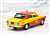 LV-151a Cedric Taxi (Nihon Kotsu) (Diecast Car) Item picture3