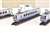 The Railway Collection Hokuetsu Express HK100 New Color (2-Car Set) (Model Train) Other picture3