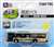 The All Japan Bus Collection [JB023] Seibu Bus (Tokyo, Saitama Area) (Model Train) Item picture4