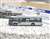 The All Japan Bus Collection [JB024] Enshu Railway (Shizuoka Area) (Model Train) Other picture3