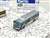 The All Japan Bus Collection [JB024] Enshu Railway (Shizuoka Area) (Model Train) Other picture1