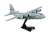 C-130 アメリカ空軍 テキサス空軍州兵 (完成品飛行機) 商品画像1
