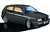 VWゴルフ COX 420Si 16V 窓枠マスキングシール付 (プラモデル) その他の画像1