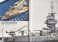 艦船模型スペシャル No.55 (書籍) 商品画像1 サムネイル