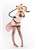 Lucy Heartfilia Black Cat Gravure_Style (PVC Figure) Item picture1