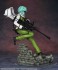 シノン グリフォンエンタープライズ版 (フィギュア) 商品画像3 サムネイル