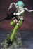 シノン グリフォンエンタープライズ版 (フィギュア) 商品画像4 サムネイル