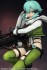 シノン グリフォンエンタープライズ版 (フィギュア) 商品画像8 サムネイル