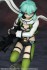 シノン グリフォンエンタープライズ版 (フィギュア) 商品画像9 サムネイル