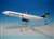 1/200 A330-300 スカイマークエアラインズ JA330D (完成品飛行機) 商品画像1