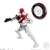 Kamen Rider Drive Driving Action 2 10 pieces (Shokugan) Item picture4