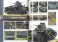 戦車模型製作の教科書 日本戦車の系譜 ～帝国陸軍戦車から61式戦車への道～ (書籍) 商品画像1 サムネイル