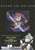 Weiss Schwarz Trial Deck (English Edition) Sword Art Online II (トレーディングカード) 商品画像2