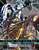 Weiss Schwarz Trial Deck (English Edition) Sword Art Online II (トレーディングカード) 商品画像1