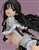 T2 ART☆GIRLS 銀の車輪の騎士姫 アリアンロッド 1/6 Black ver. (フィギュア) 商品画像5