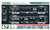 J.R. West Type KUMOYA145-1000+1100 Two Car Set (with Motor) (2-Car Set) (Pre-colored Completed) (Model Train) Package1