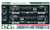 J.R. West Type KUMOYA145-1050 Two Car Set (with Motor) (2-Car Set) (Pre-colored Completed) (Model Train) Package1