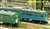 [EVO] 国鉄(JR) 103系 (低運・非ユニット窓・冷改車) 増結用中間車2両編成セット (車体キット) サハ2両 (増結・2両・組み立てキット) (鉄道模型) その他の画像1