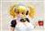 Super Pochaco Beer Maid Ver. 1/6 Scale PVC Figure (PVC Figure) Other picture2