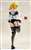 Super Pochaco Beer Maid Ver. 1/6 Scale PVC Figure (PVC Figure) Other picture6