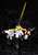 Fate Testarossa Blaze Form -Full Drive- (PVC Figure) Item picture7