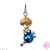 Twinkle Dolly Sailor Moon 2 10 pieces (Shokugan) Item picture2
