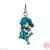 Twinkle Dolly Sailor Moon 2 10 pieces (Shokugan) Item picture3