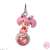 Twinkle Dolly Sailor Moon 2 10 pieces (Shokugan) Item picture4