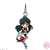 Twinkle Dolly Sailor Moon 2 10 pieces (Shokugan) Item picture5