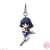 Twinkle Dolly Sailor Moon 2 10 pieces (Shokugan) Item picture6