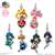 Twinkle Dolly Sailor Moon 2 10 pieces (Shokugan) Item picture7