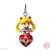 Twinkle Dolly Sailor Moon 2 10 pieces (Shokugan) Item picture1