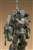 Combat Armor Dougram Advanced Kit (Plastic model) Item picture5