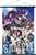 TV Animation [Kantai Collection] B2 Tapestry (Anime Toy) Item picture1