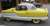 Nash Metropolitan Coupe 1959 White/Sunburst Yellow (Diecast Car) Other picture1