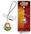 The Seven Deadly Sins Earphone Jack Accessory King (Anime Toy) Item picture1