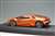 ランボルギーニ ウラカン LP610-4 2014 (パールオレンジ) (ミニカー) 商品画像3