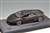 ランボルギーニ ウラカン LP610-4 2014 (マットブラック) (ミニカー) 商品画像2