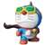 UDFNo.226 Doraemon (Space Daimajin) (Completed) Item picture1