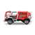 Tomica Premium No.02 Morita Wildfire Truck Item picture3