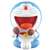 UDF No.229 Doraemon Likes Dorayaki (Completed) Item picture1